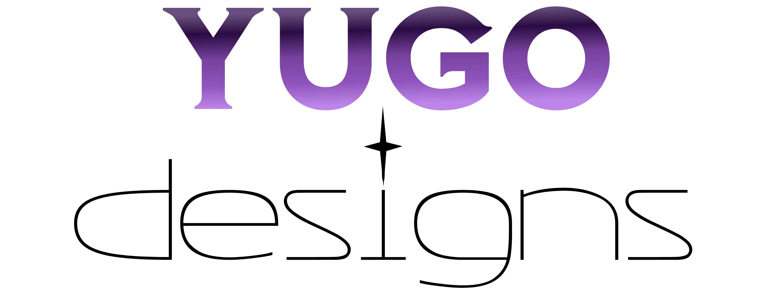 YUGO-Designs